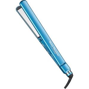 Babyliss Ultra Thin Nano Titanium Straightener